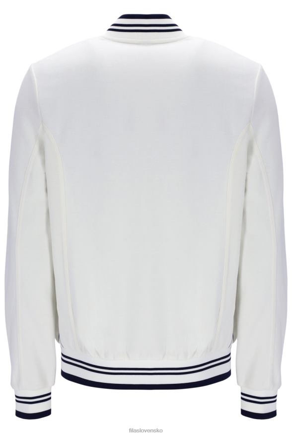 FILA Tracktop fila settanta 2 68Z203346