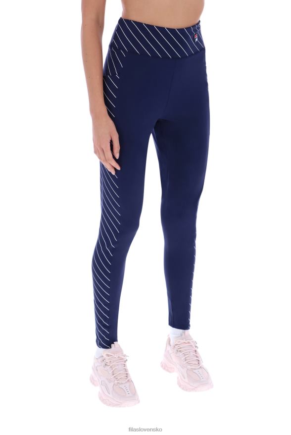 FILA claire legging fila 68Z203425