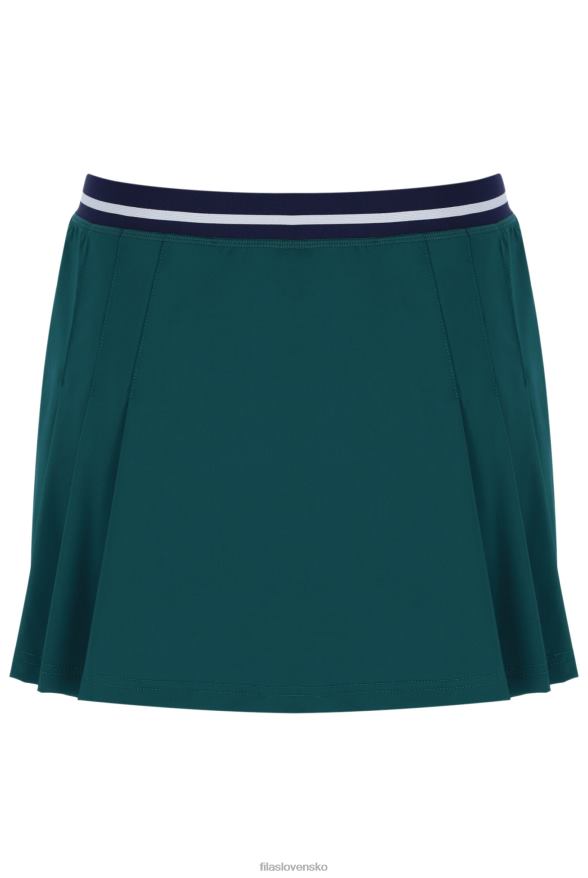 FILA dedičstvo podpis skort fila 68Z203386