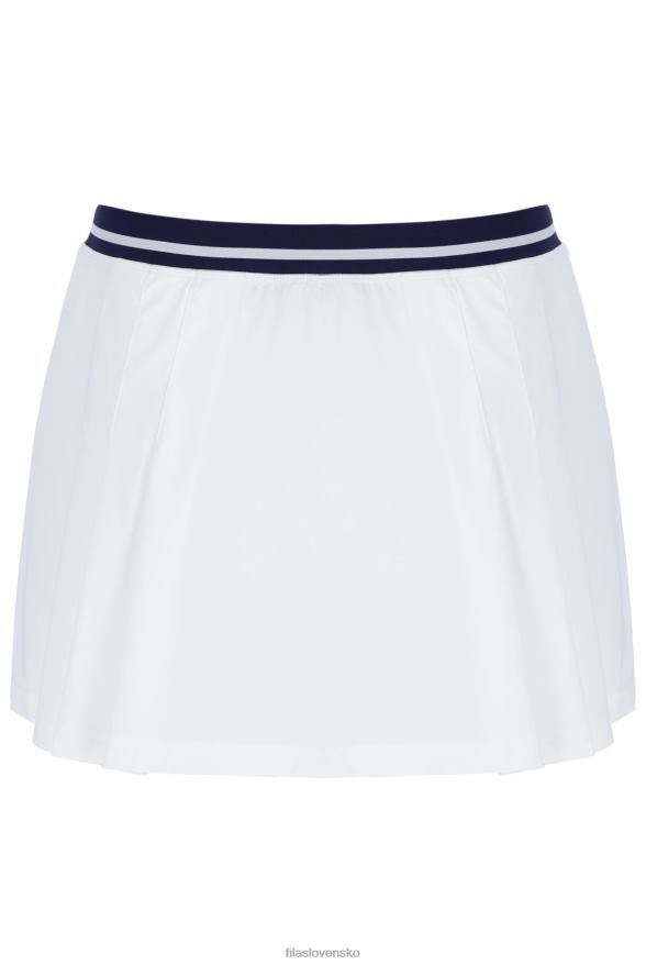 FILA fila dedičstvo podpis skort 68Z203385