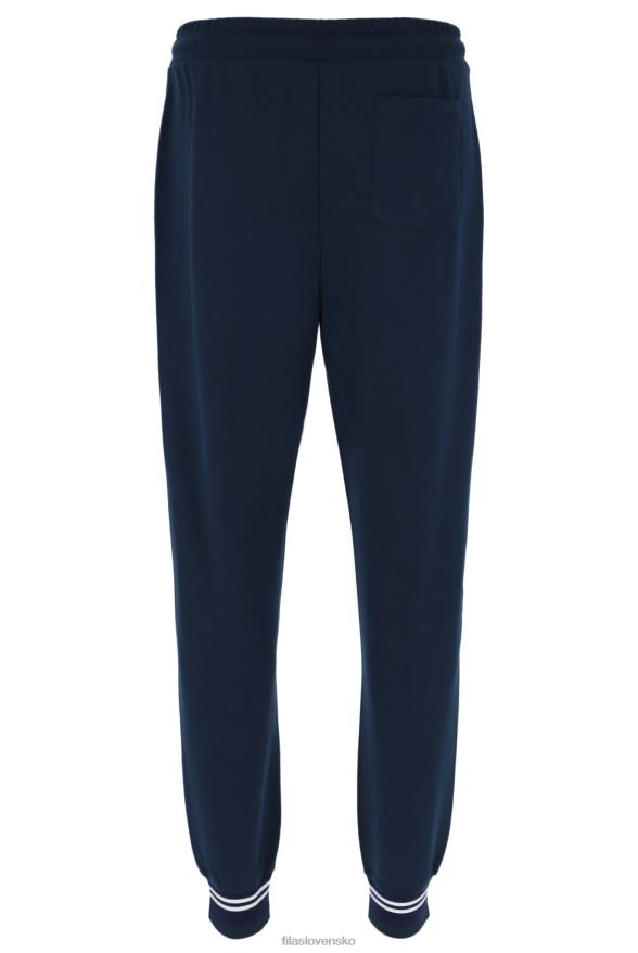 FILA fila deuce jogger 68Z203262