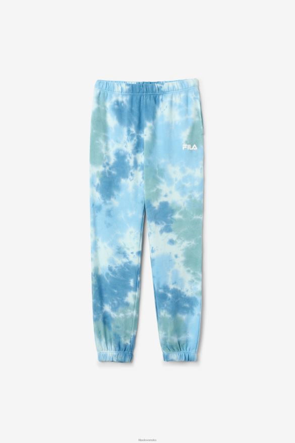 biela/plish/all/latigo bay FILA biela/splish/all/latigo bay raleigh tie dye jogger fila 68Z201656