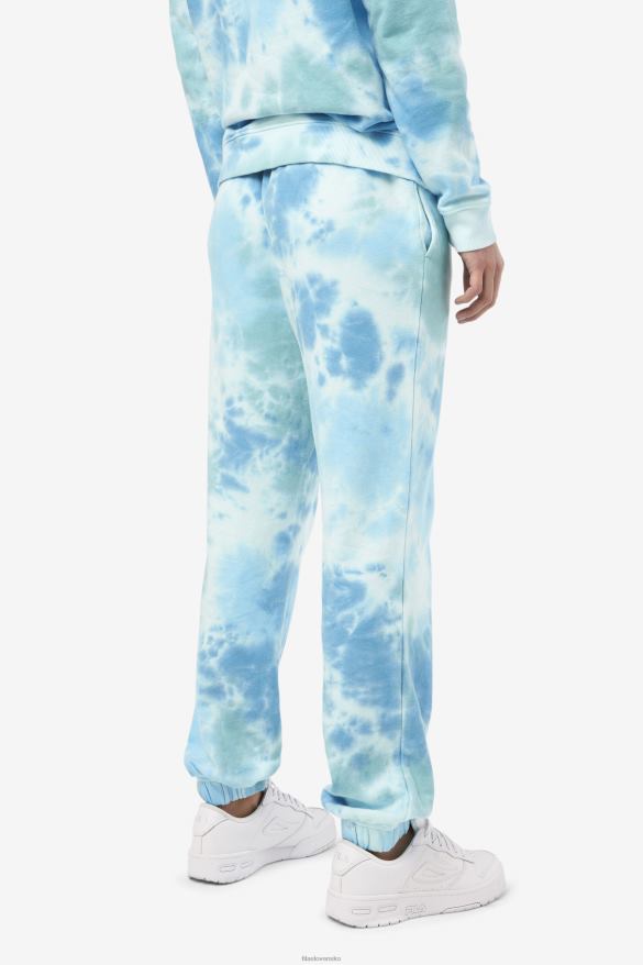 biela/plish/all/latigo bay FILA biela/splish/all/latigo bay raleigh tie dye jogger fila 68Z201656