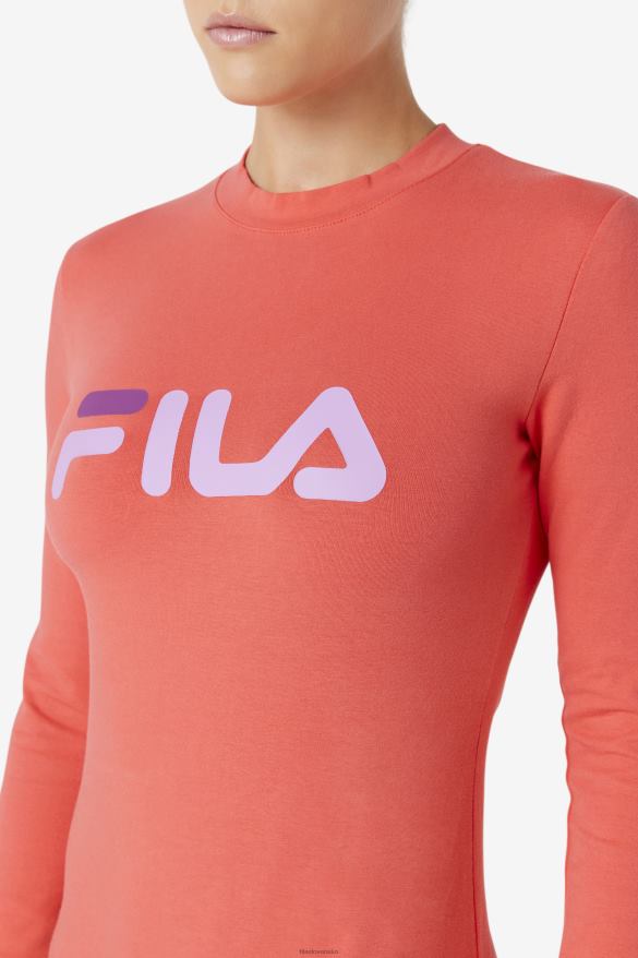 cayenne FILA cayenne fila chaya body 68Z201743