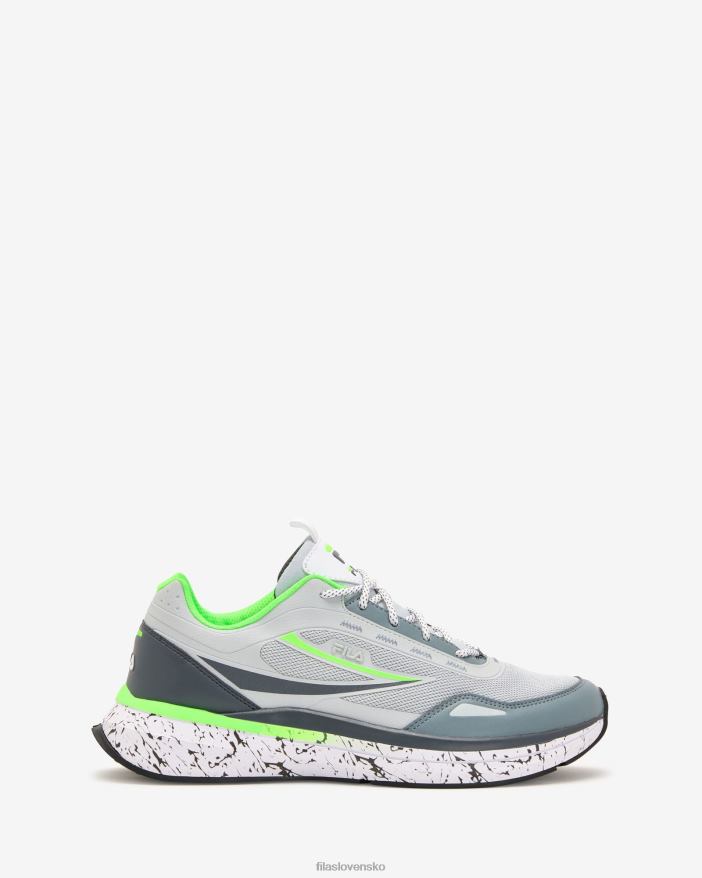 glaciergrey/monument/gre