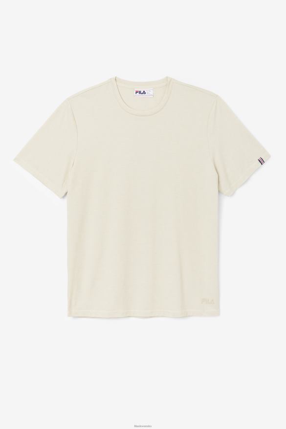 pelikán vres FILA pelican heather commuter tee fila 68Z20402