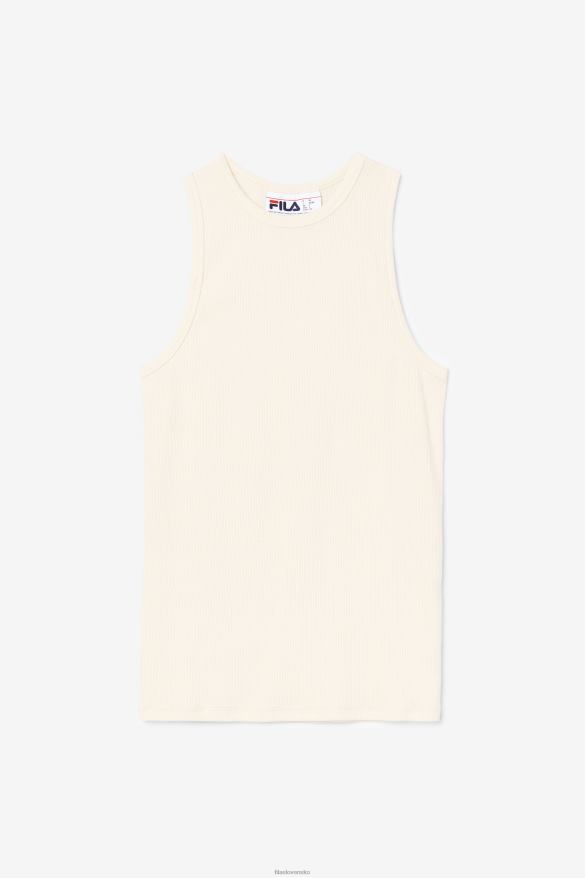 jemná broskyňa FILA alexia tank fila jemná broskyňa 68Z201472