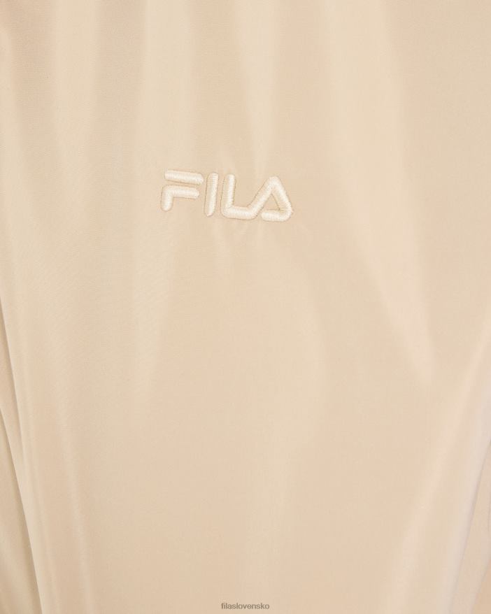 kozmická mandľa FILA fila kozmická mandľová pánska bunda marcelo 68Z202656