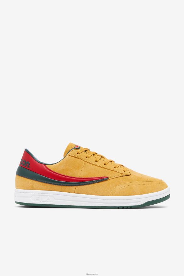 mango mojito/red/sycamore