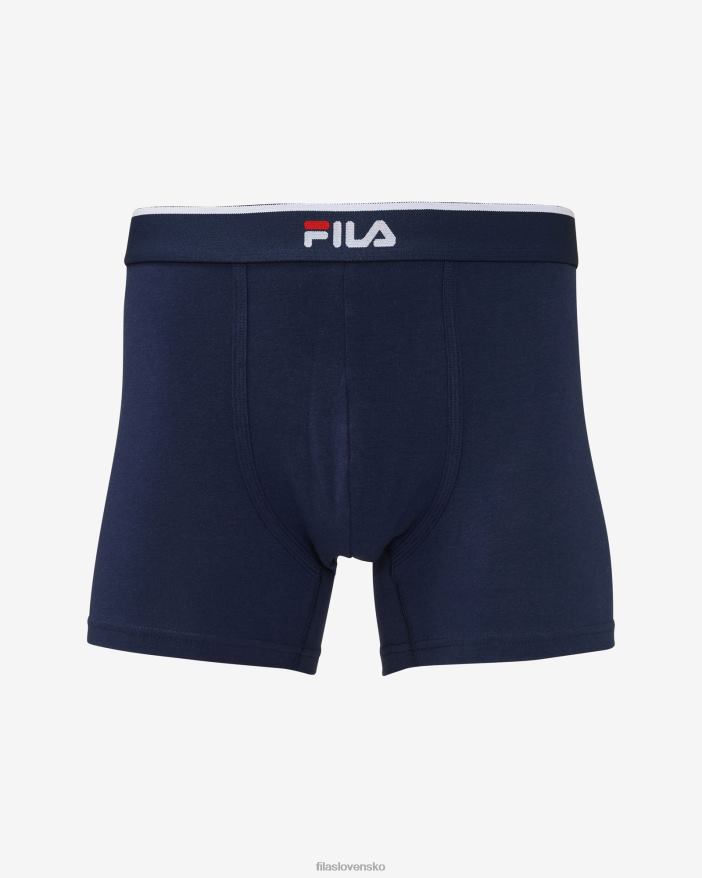 nová námornícka ružová FILA legacy trunks new navy pink fila 68Z202741