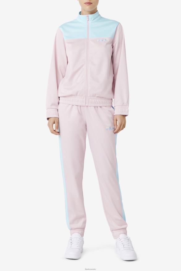 orchidea FILA orchidea mckenna jogger fila 68Z201622
