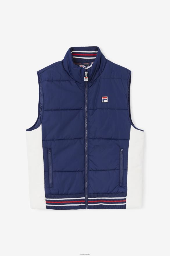 peacoat/gardénia FILA fila peacoat/gardenia matias vesta 68Z20790