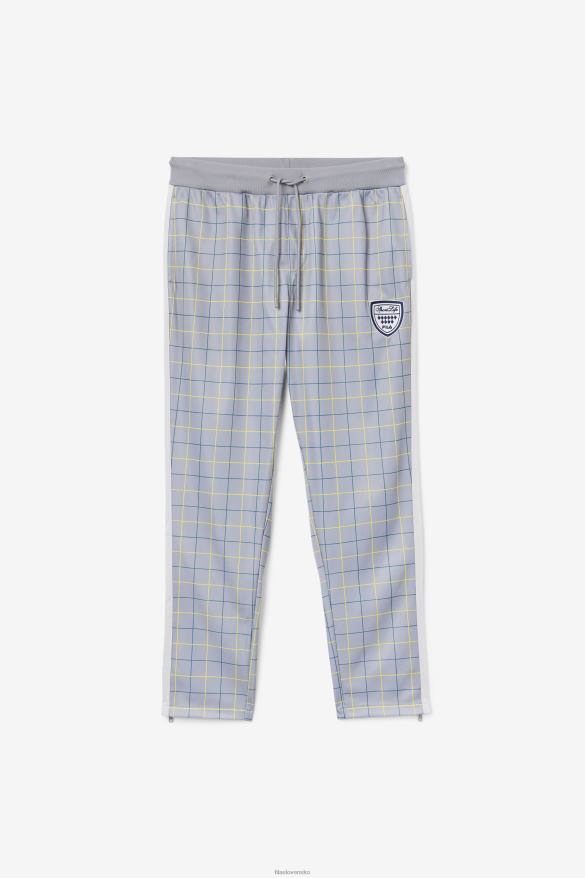 pomník/kameň/júnová chyba FILA pamiatka/kameň/júnová chyba oshan track pant fila 68Z20906