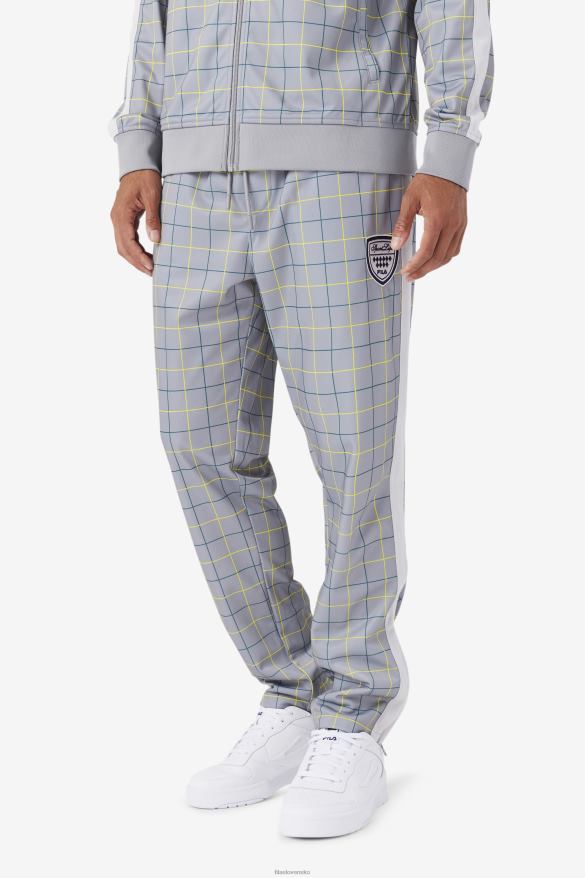 pomník/kameň/júnová chyba FILA pamiatka/kameň/júnová chyba oshan track pant fila 68Z20906
