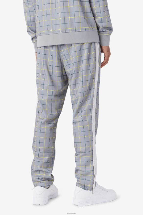 pomník/kameň/júnová chyba FILA pamiatka/kameň/júnová chyba oshan track pant fila 68Z20906