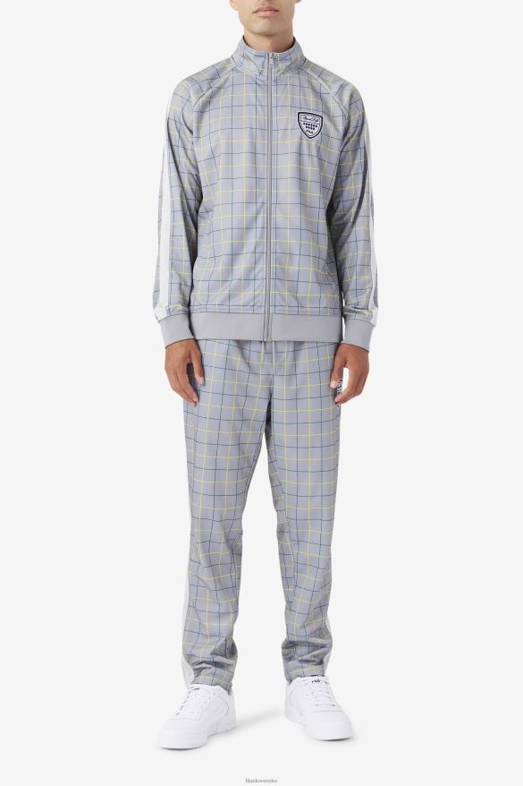 pomník/kameň/júnová chyba FILA pamiatka/kameň/júnová chyba oshan track pant fila 68Z20906