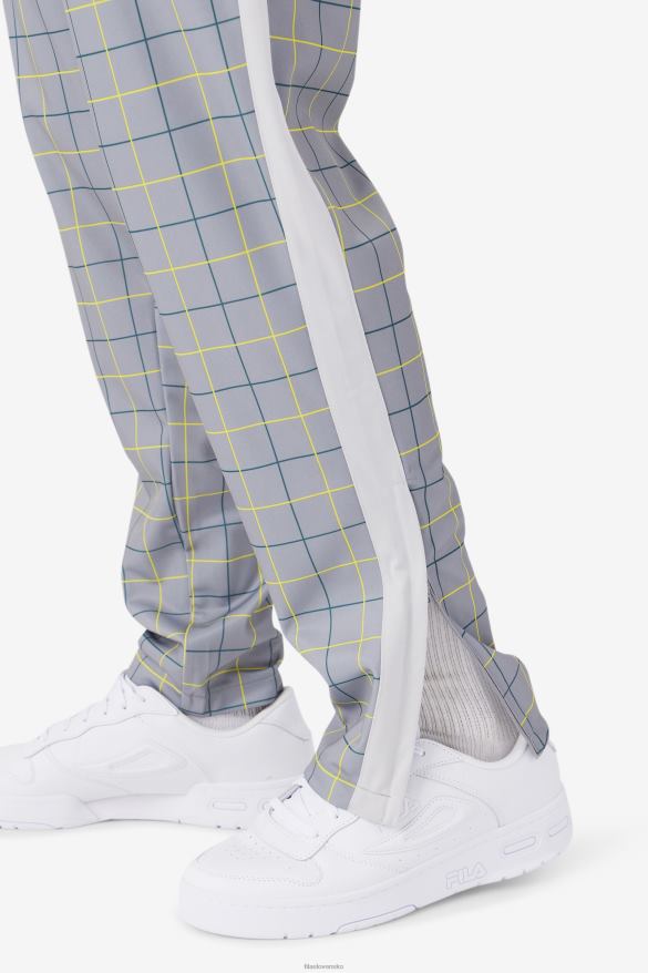 pomník/kameň/júnová chyba FILA pamiatka/kameň/júnová chyba oshan track pant fila 68Z20906