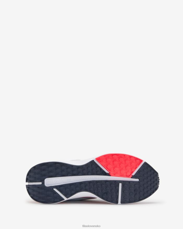 pár/indiaink/divapink FILA dámska fila instinx pár/indiaink/divapink fila 68Z203011