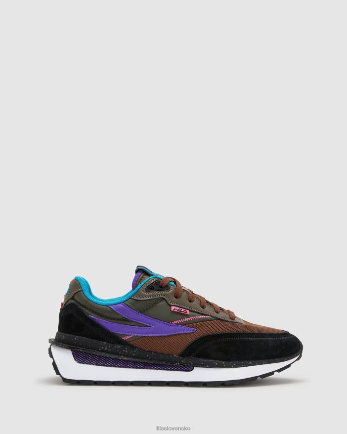 čierna/pcon/elpurp